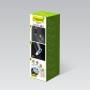 Spice Grinder Feel Maestro MR-1616 Black