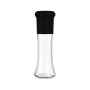 Moulin à épices Feel Maestro MR-1613-BLACK Noir