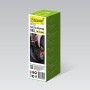 Spice Grinder Feel Maestro MR-1613-BLACK Black