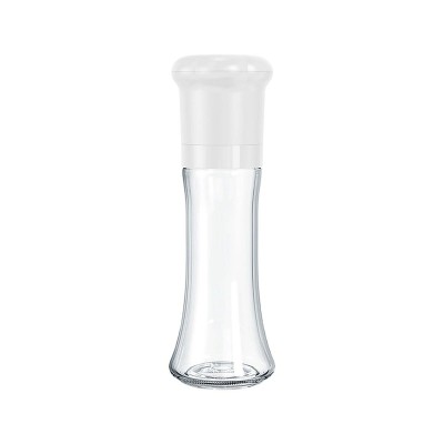 Moulin à épices Feel Maestro MR-1613-WHITE Blanc