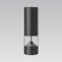 Spice Grinder Feel Maestro MR-1618 Black