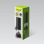 Spice Grinder Feel Maestro MR-1618 Black