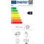 Lave-vaisselle BEKO BDFS26046XQ Acier 45 cm