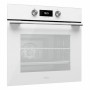 Four multifonction Teka 111000007 70 L 3600W 70 L