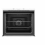 Four multifonction Teka 111000007 70 L 3600W 70 L