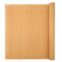 Canisse Ibergarden EWFC156-BE Beige PVC 300 x 100 x 1 cm