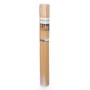 Canisse Ibergarden EWFC156-BE Beige PVC 300 x 100 x 1 cm