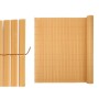 Canisse Ibergarden EWFC156-BE Beige PVC 300 x 100 x 1 cm