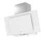 Conventional Hood Cata THALASSA PRO White