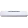 Emballage sous vide Küken 34363
