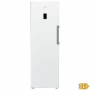 Congélateur BEKO B3RMFNE314W Blanc