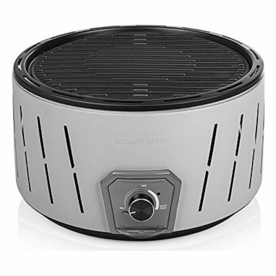 Barbecue Portable Tristar BQ6840