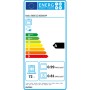 Four multifonction BEKO BBIE12300XMP 2600 W 72 L