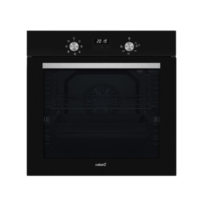 Four Cata MDS8007BK 80 L