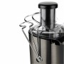 Liquidiser Black & Decker 1,2 L 600 W Black Grey