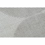 Tapis DKD Home Decor Beige Polyester Cercles (200 x 290 x 0.9 cm)