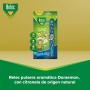 Citronella Anti-mosquito Bracelet Relec Doraemon