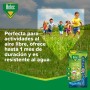 Citronella Anti-mosquito Bracelet Relec Doraemon