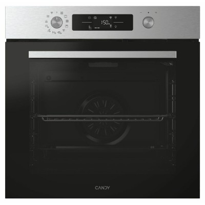 Four Candy CA6NP5B3EHTX 78 L