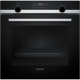 Four Siemens AG HB578GES7 71 L 3600 W