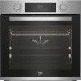 Four BEKO BBIM12301X