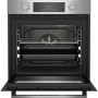 Four BEKO BBIM12301X