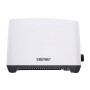 Toaster Zelmer ZTS 7386 750 W