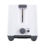 Toaster Zelmer ZTS 7386 750 W