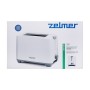 Grille-pain Zelmer ZTS 7386 750 W
