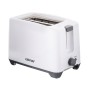 Toaster Zelmer ZTS 7386 750 W