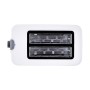 Grille-pain Zelmer ZTS 7386 750 W