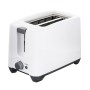 Grille-pain Zelmer ZTS 7386 750 W