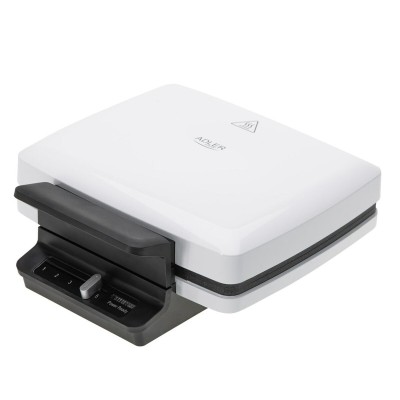 Toaster Adler AD 3085 1800 W