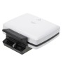 Toaster Adler AD 3085 1800 W