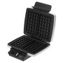 Toaster Adler AD 3085 1800 W