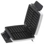 Grille-pain Adler AD 3085 1800 W