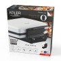 Toaster Adler AD 3085 1800 W