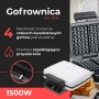 Toaster Adler AD 3085 1800 W