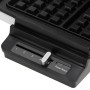 Toaster Adler AD 3085 1800 W