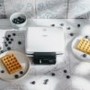Toaster Adler AD 3085 1800 W