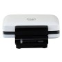 Toaster Adler AD 3085 1800 W