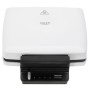 Toaster Adler AD 3085 1800 W