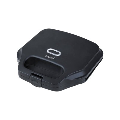 Toaster Feel Maestro MR-708 750 W