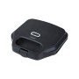 Toaster Feel Maestro MR-708 750 W