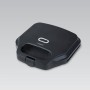 Grille-pain Feel Maestro MR-708 750 W