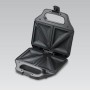 Grille-pain Feel Maestro MR-708 750 W