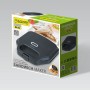 Grille-pain Feel Maestro MR-708 750 W