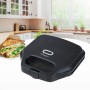 Grille-pain Feel Maestro MR-708 750 W