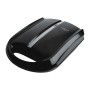 Toaster Adler AD 3039b