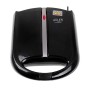 Toaster Adler AD 3039b